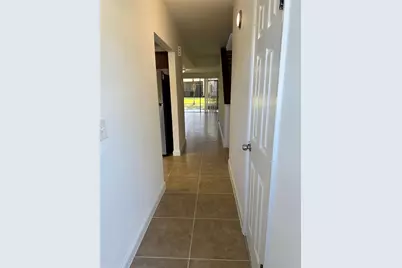 4624 NW 90th Avenue #4624, Sunrise, FL 33351 - Photo 3