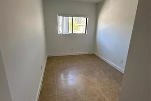 4624 NW 90th Ave, Sunrise, FL 33351 - Photo 21