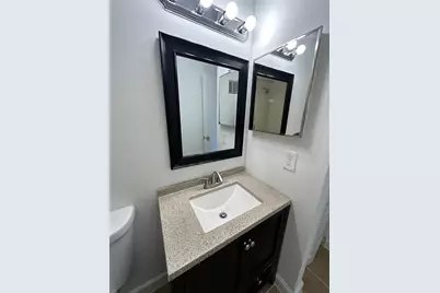 4624 NW 90th Avenue #4624, Sunrise, FL 33351 - Photo 23