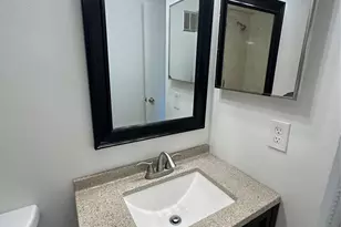 4624 NW 90th Ave, Sunrise, FL 33351 - Photo 23