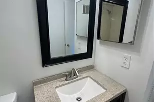 4624 NW 90th Ave, Sunrise, FL 33351 - Photo 23