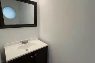 4624 NW 90th Ave, Sunrise, FL 33351 - Photo 11