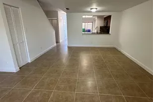 4624 NW 90th Ave, Sunrise, FL 33351 - Photo 7