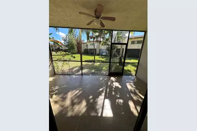 4624 NW 90th Avenue #4624, Sunrise, FL 33351 - Photo 9