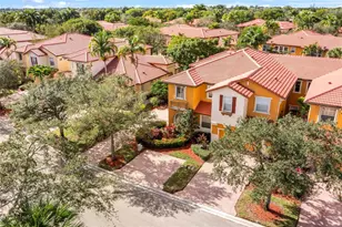 5772 NW 119th Dr, Coral Springs, FL 33076 - Photo 49