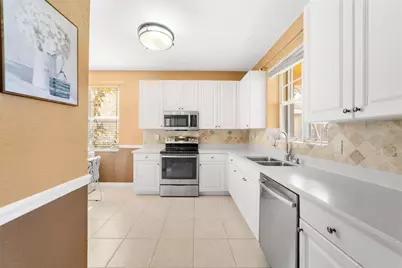 5772 NW 119th Drive, Coral Springs, FL 33076 - Photo 9