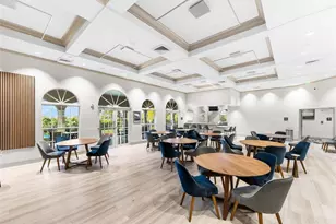 5772 NW 119th Dr, Coral Springs, FL 33076 - Photo 75