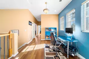 5772 NW 119th Dr, Coral Springs, FL 33076 - Photo 23