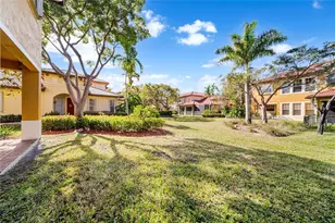5772 NW 119th Dr, Coral Springs, FL 33076 - Photo 45