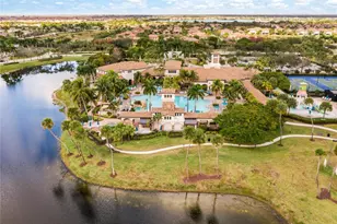 5772 NW 119th Dr, Coral Springs, FL 33076 - Photo 67