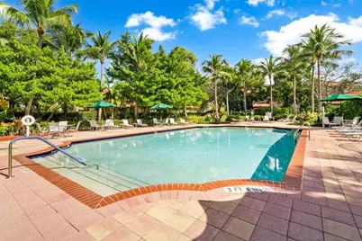 5772 NW 119th Drive, Coral Springs, FL 33076 - Photo 59