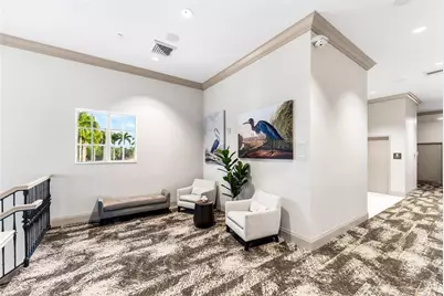 5772 NW 119th Drive, Coral Springs, FL 33076 - Photo 79