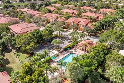 5772 NW 119th Drive, Coral Springs, FL 33076 - Photo 51