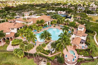 5772 NW 119th Drive, Coral Springs, FL 33076 - Photo 63