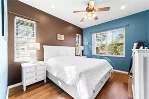 5772 NW 119th Dr, Coral Springs, FL 33076 - Photo 27