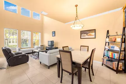 5772 NW 119th Drive, Coral Springs, FL 33076 - Photo 19