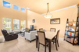 5772 NW 119th Dr, Coral Springs, FL 33076 - Photo 19