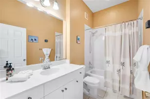 5772 NW 119th Dr, Coral Springs, FL 33076 - Photo 35