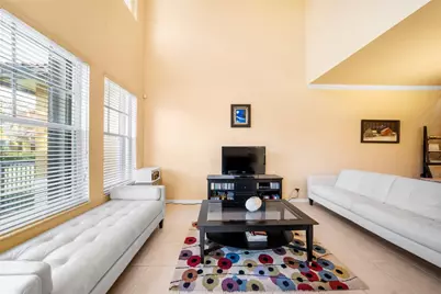 5772 NW 119th Drive, Coral Springs, FL 33076 - Photo 15