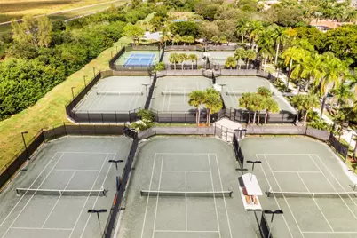 5772 NW 119th Drive, Coral Springs, FL 33076 - Photo 85