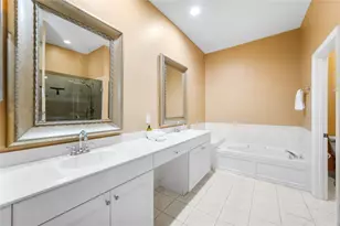 5772 NW 119th Dr, Coral Springs, FL 33076 - Photo 29