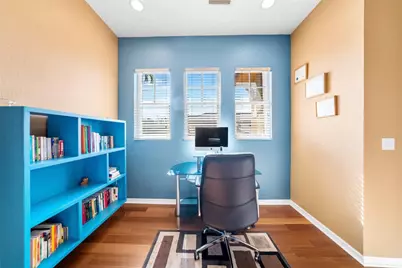 5772 NW 119th Drive, Coral Springs, FL 33076 - Photo 25