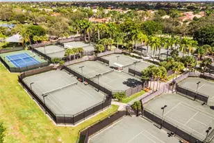 5772 NW 119th Dr, Coral Springs, FL 33076 - Photo 87