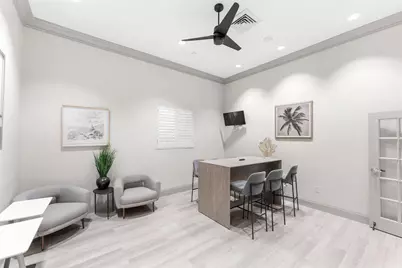 5772 NW 119th Drive, Coral Springs, FL 33076 - Photo 77