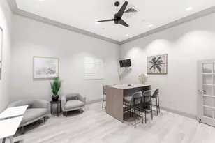 5772 NW 119th Dr, Coral Springs, FL 33076 - Photo 77