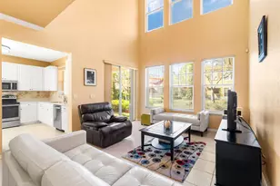 5772 NW 119th Dr, Coral Springs, FL 33076 - Photo 17