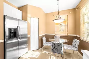 5772 NW 119th Dr, Coral Springs, FL 33076 - Photo 13