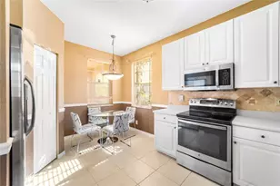 5772 NW 119th Dr, Coral Springs, FL 33076 - Photo 11