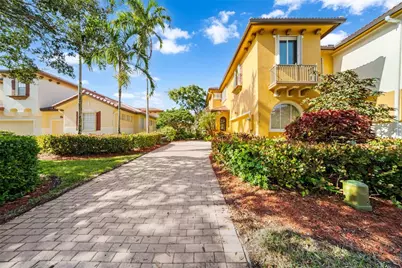 5772 NW 119th Drive, Coral Springs, FL 33076 - Photo 7