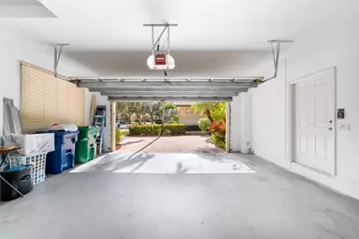 5772 NW 119th Drive, Coral Springs, FL 33076 - Photo 39