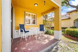 5772 NW 119th Dr, Coral Springs, FL 33076 - Photo 41