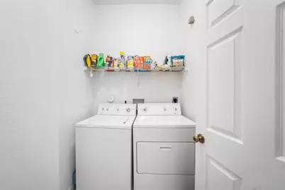 5772 NW 119th Drive, Coral Springs, FL 33076 - Photo 37