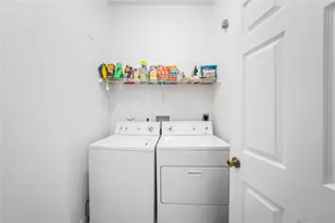 5772 NW 119th Dr, Coral Springs, FL 33076 - Photo 37