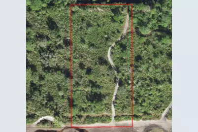 0 Alturas Babson Park Cutoff Road, Lake Wales, FL 33859 - Photo 3