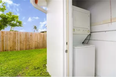 260 NE 58th Street #B, Fort Lauderdale, FL 33334 - Photo 13