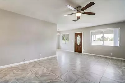 260 NE 58th Street #B, Fort Lauderdale, FL 33334 - Photo 3