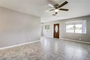 260 NE 58th St, Fort Lauderdale, FL 33334 - Photo 3