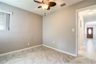 260 NE 58th Street #B, Fort Lauderdale, FL 33334 - Photo 9