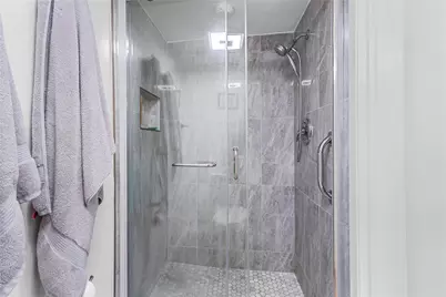 490 SE 19th Avenue #203, Pompano Beach, FL 33060 - Photo 23