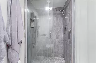490 SE 19th Ave, Pompano Beach, FL 33060 - Photo 23