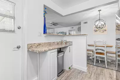 490 SE 19th Avenue #203, Pompano Beach, FL 33060 - Photo 13