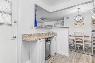 490 SE 19th Ave, Pompano Beach, FL 33060 - Photo 13