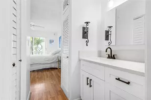 490 SE 19th Ave, Pompano Beach, FL 33060 - Photo 21