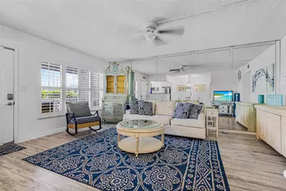 490 SE 19th Avenue #203, Pompano Beach, FL 33060 - Photo 7