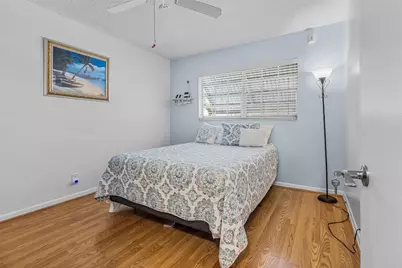 490 SE 19th Avenue #203, Pompano Beach, FL 33060 - Photo 25