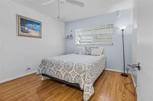 490 SE 19th Ave, Pompano Beach, FL 33060 - Photo 25